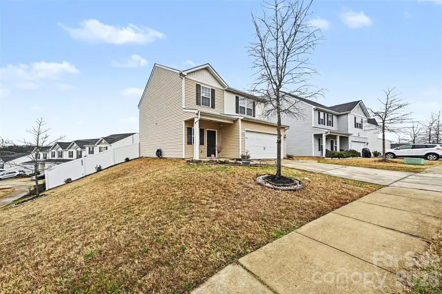 3120 Ellingford Road, Charlotte, NC 28214 - #3