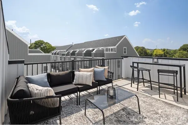 1420 Hamilton Street, Charlotte, NC 28206