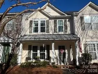 9542 Glenashley Drive, Cornelius, NC 28031 - #1