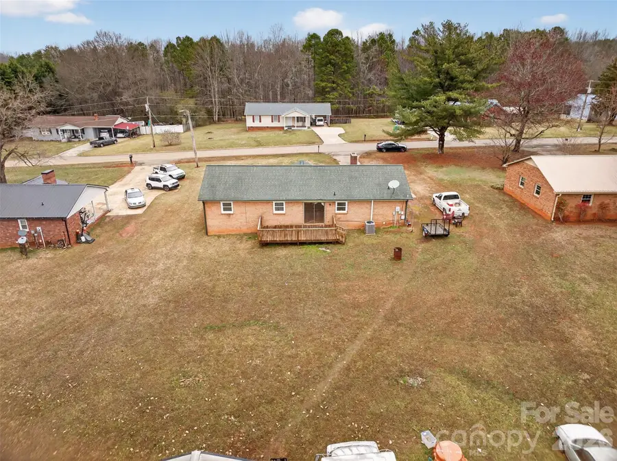 1406 Meandering Lane, Lincolnton, NC 28092 - #3
