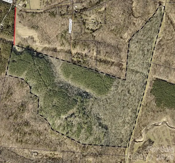 118 Ponder Road, Grover, NC 28073