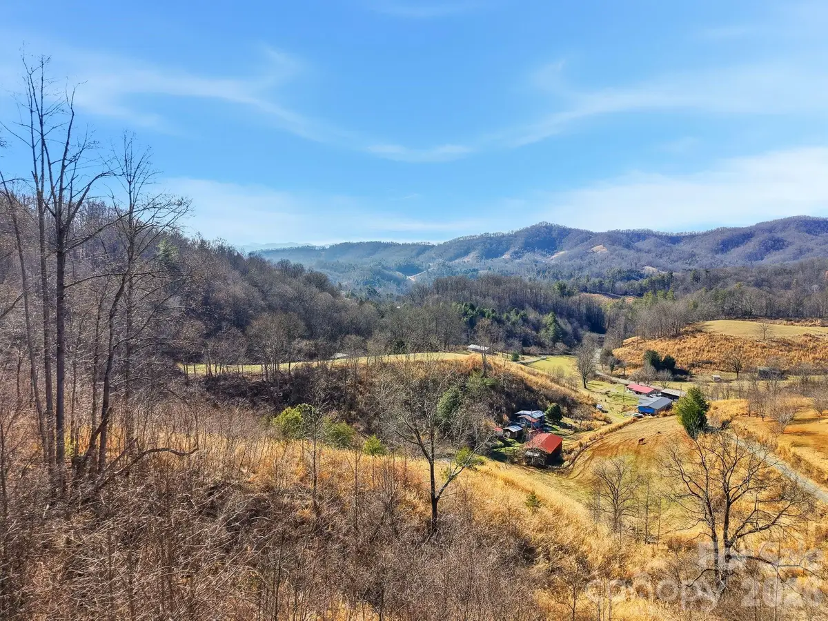 99999 Morgan Branch Road, Marshall, NC 28753 - #1