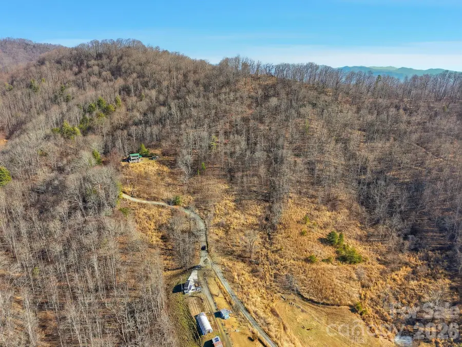 99999 Morgan Branch Road, Marshall, NC 28753 - #3