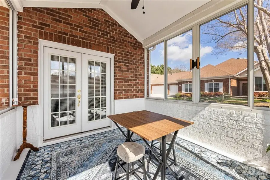 8368 Windsor Ridge Drive, Charlotte, NC 28277 - #2