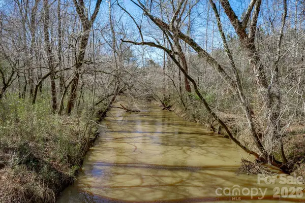 TBD Old Catholic Church Road, Richburg, SC 29729