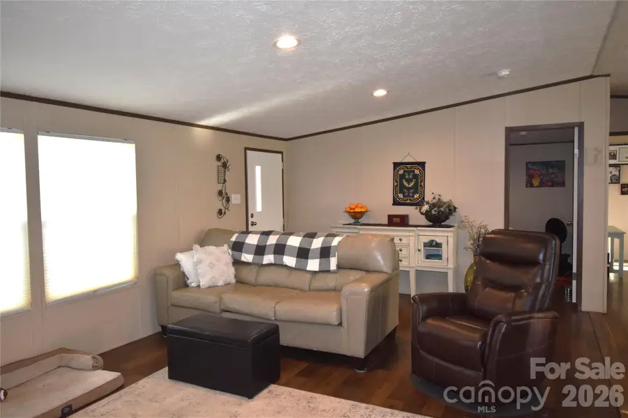 3891 Goshawk Drive, Lenoir, NC 28645 - #3