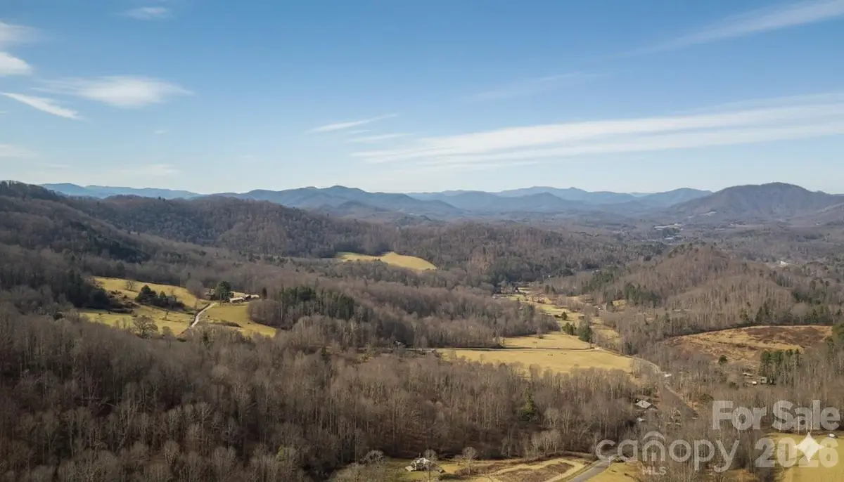 000 Wild Turkey Pen Road, Bakersville, NC 28705 - #1