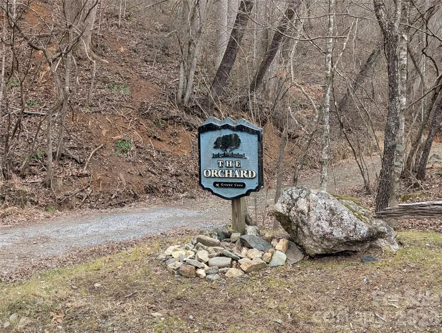 000 Wild Turkey Pen Road, Bakersville, NC 28705 - #3