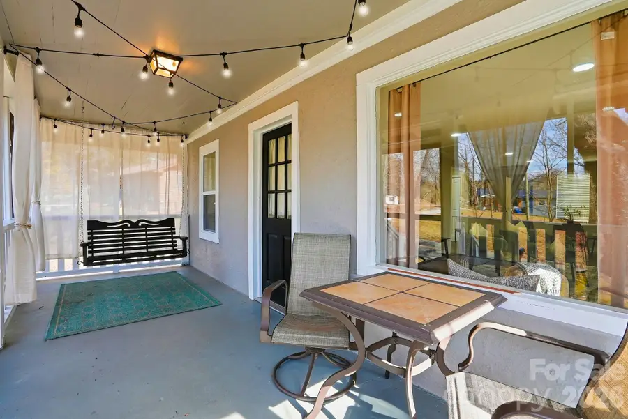 326 Lyndhurst Drive, Balfour, NC 28971 - #2