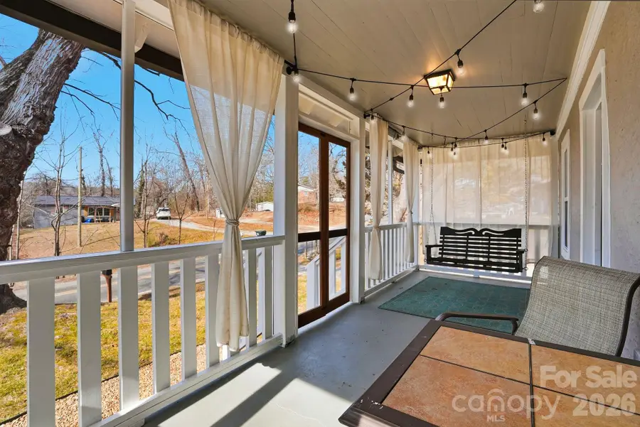 326 Lyndhurst Drive, Balfour, NC 28971 - #3