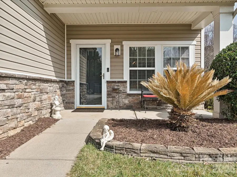 709 Ivy Trail Way, Fort Mill, SC 29715 - #2