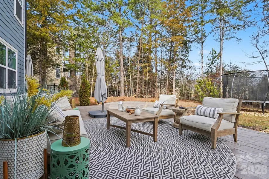 4700 Trostan Turn None, Kannapolis, NC 28081 - #2