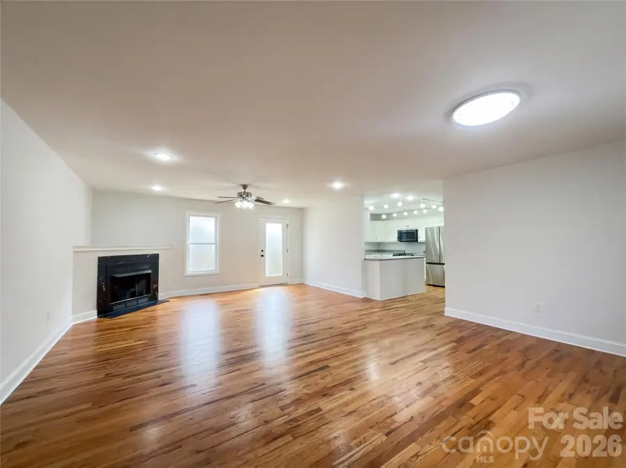 1722 Furnace Road Extension, Lincolnton, NC 28092 - #3