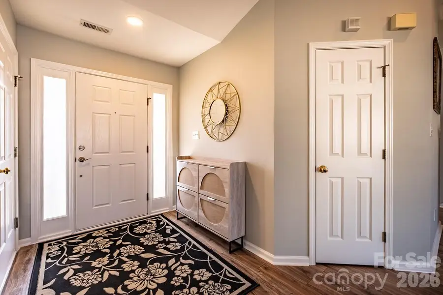 1040 Boulder Drive, Concord, NC 28025 - #2