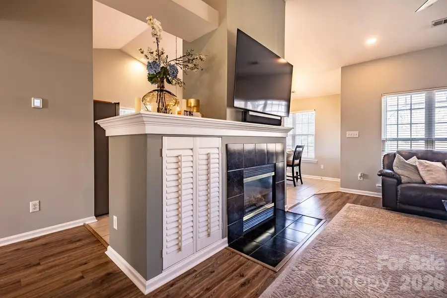 1040 Boulder Drive, Concord, NC 28025 - #3