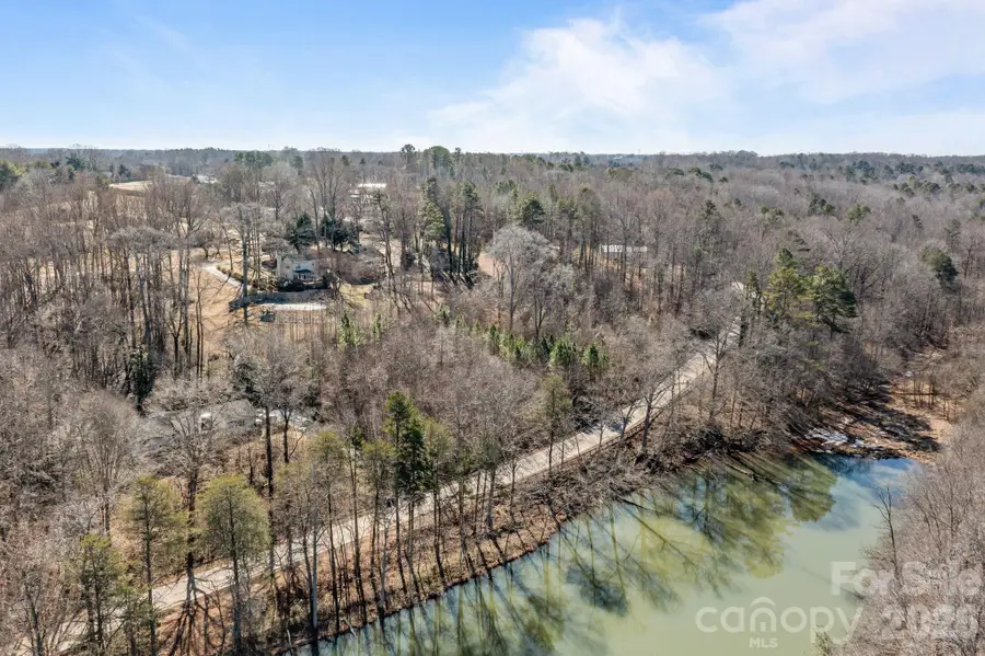 0 Old Wilkesboro Road #35, Statesville, NC 28625 - #2