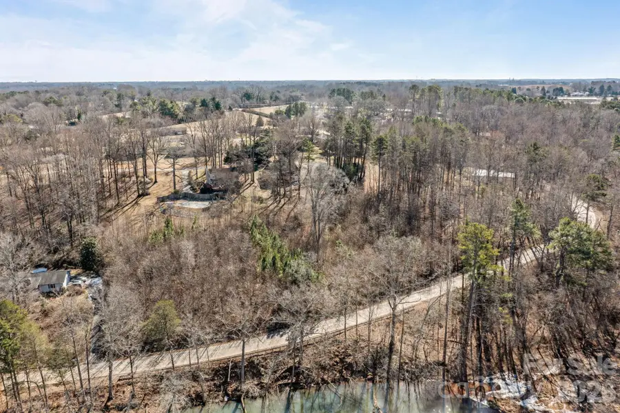 0 Old Wilkesboro Road #35, Statesville, NC 28625 - #3