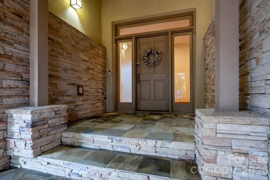 177 Yadkin Falls Road, New London, NC 28127 - #3