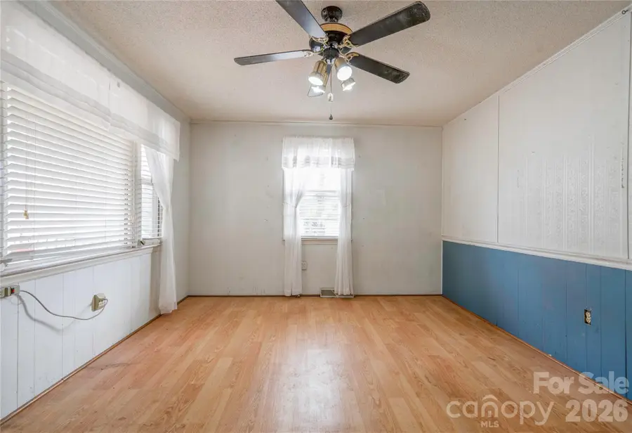 117 Spring Garden Drive, Gastonia, NC 28052 - #2