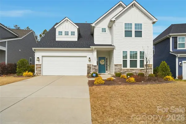 1505 Striped Bass Lane, Clover, SC 29710