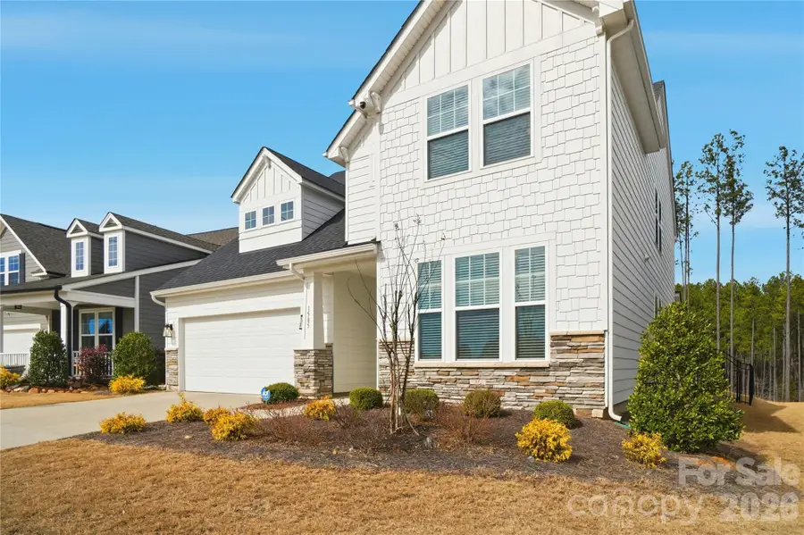 1505 Striped Bass Lane, Clover, SC 29710 - #3