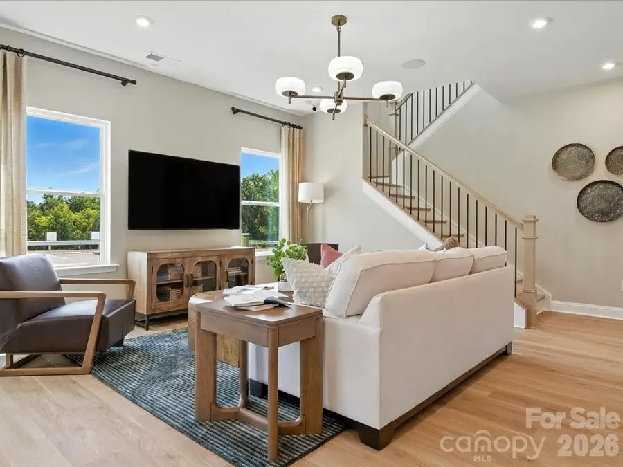 459 Nash Street, Fort Mill, SC 29715 - #3