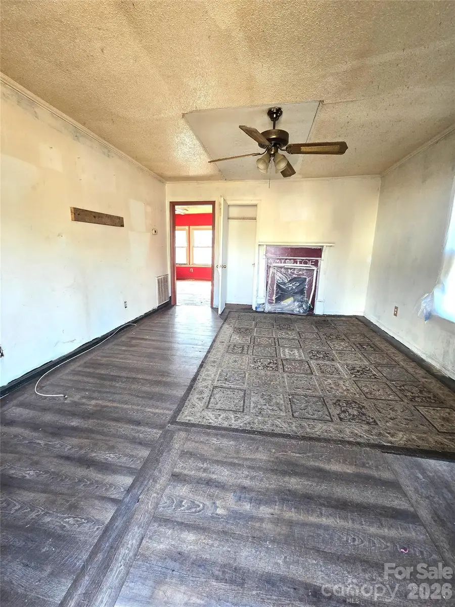 500 Lynn Street, Kings Mountain, NC 28086 - #2