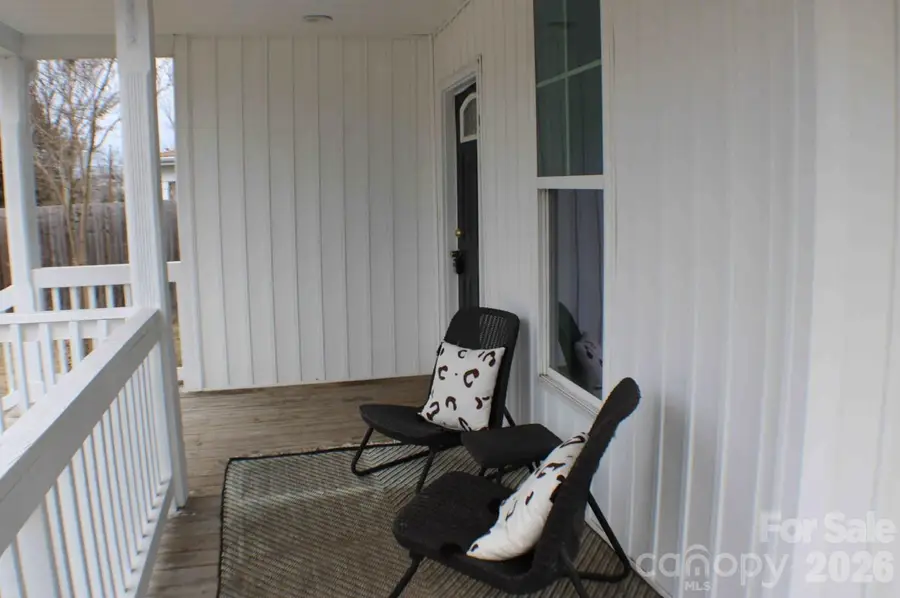 128 College Street, Chester, SC 29706 - #3