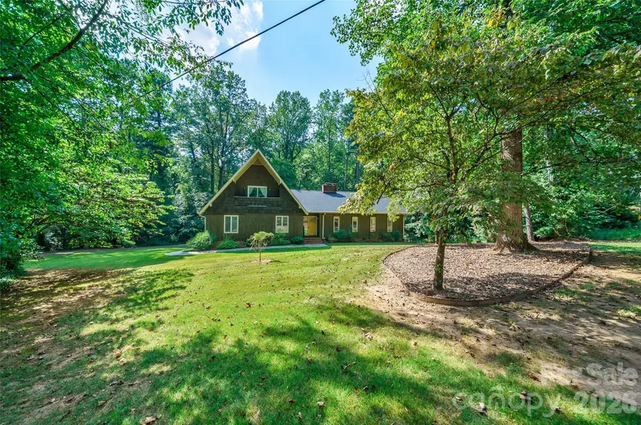 501 Fairway Drive, Fort Mill, SC 29715 - #3