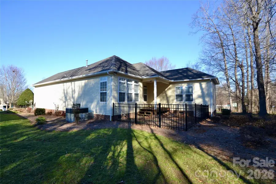 101 S Kayla Drive, Salisbury, NC 28146 - #3