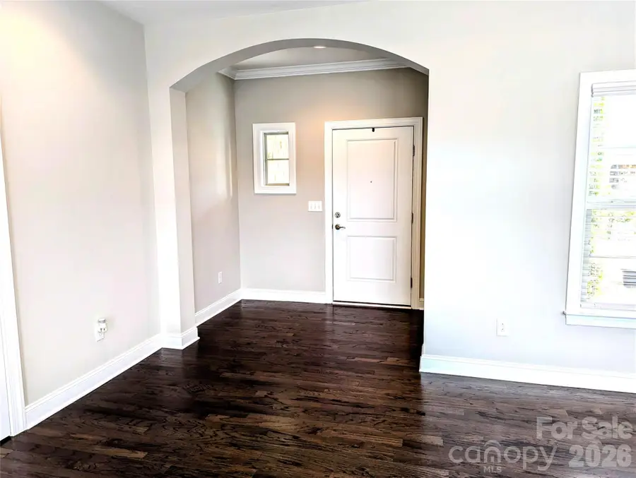 1151 Avalon Place #83, Matthews, NC 28104 - #2