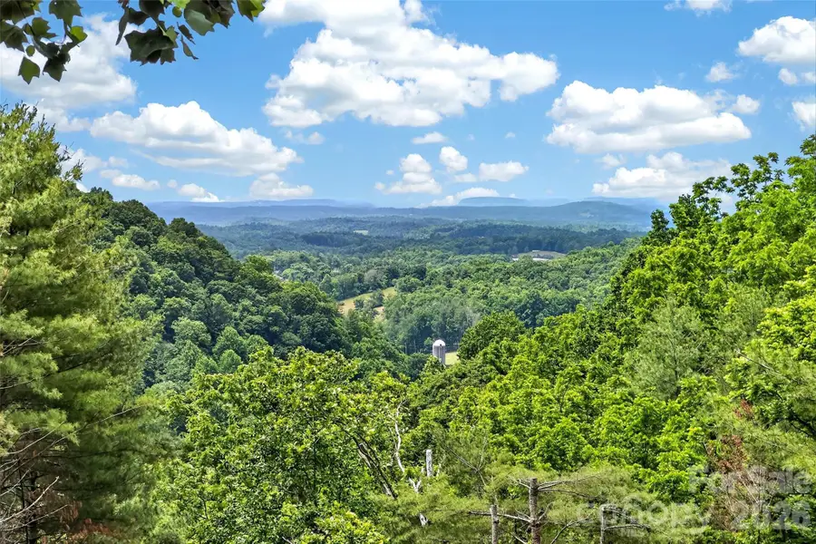 491 S Valley View Drive, Mars Hill, NC 28754 - #3