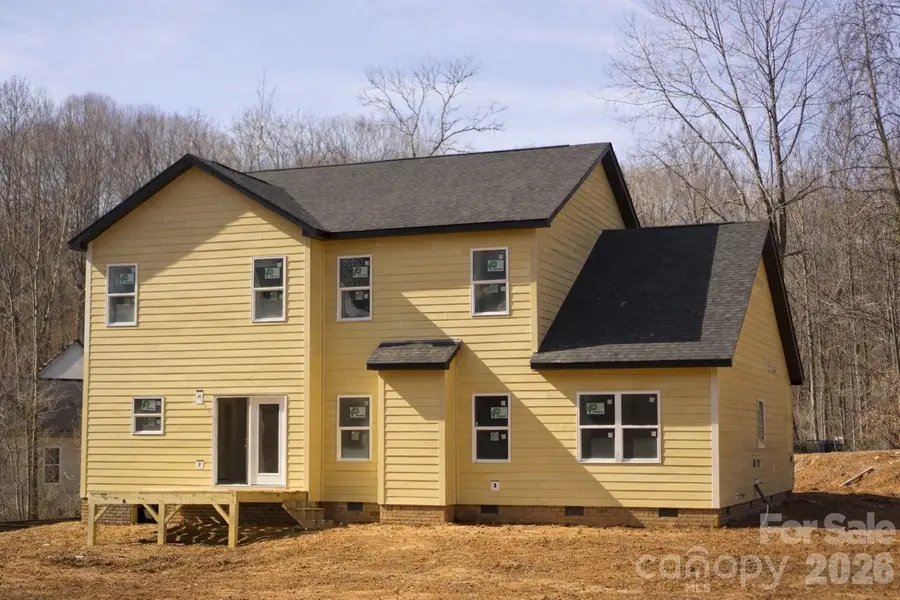 10400 Briarhurst Place, Mint Hill, NC 28227 - #3