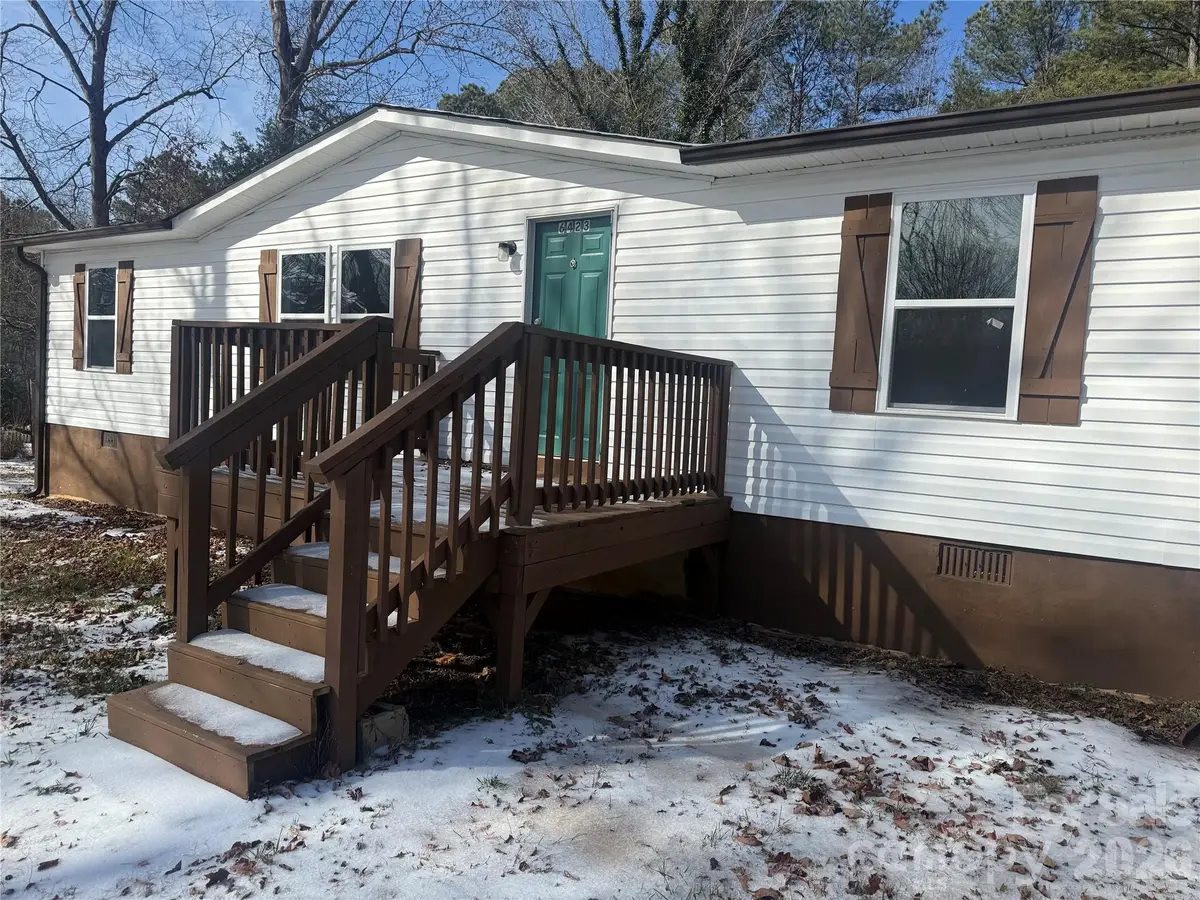 6423 Helens Way, Denver, NC 28037 - #1