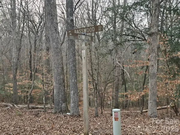 301 Chinkapin Road, Troy, NC 27371