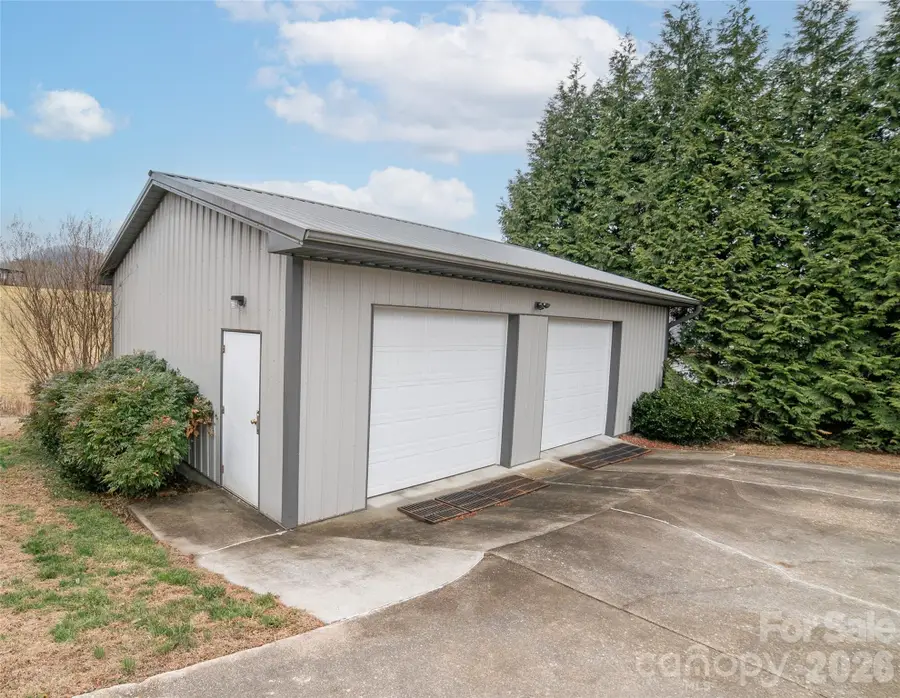 1681 Zion Hill Road, Marion, NC 28752 - #3