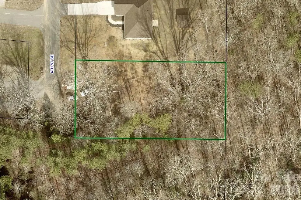 107 4th Street Se, Catawba, NC 28609 - #1