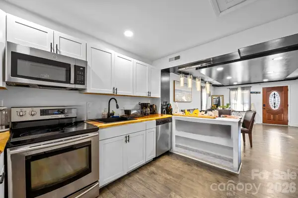 332 Dunlap Street, Lancaster, SC 29720