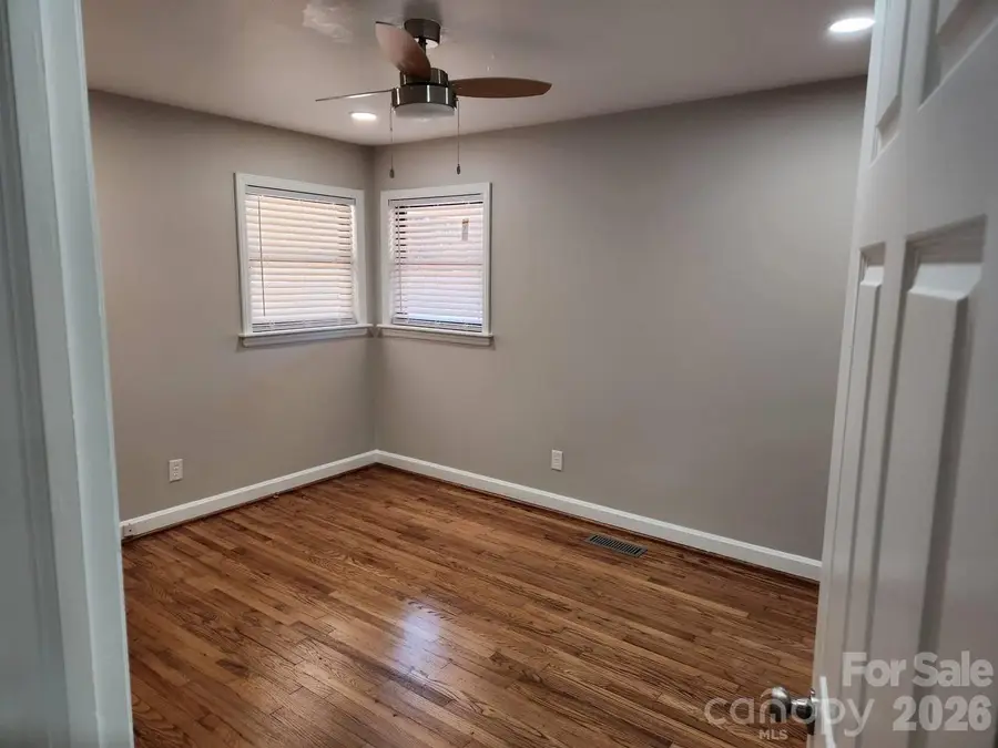 4 Faye Street, Belmont, NC 28012 - #3