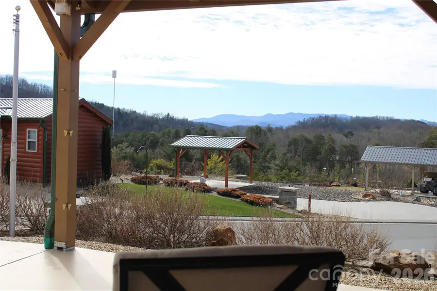 289 Sunset View Trail, Franklin, NC 28734 - #2