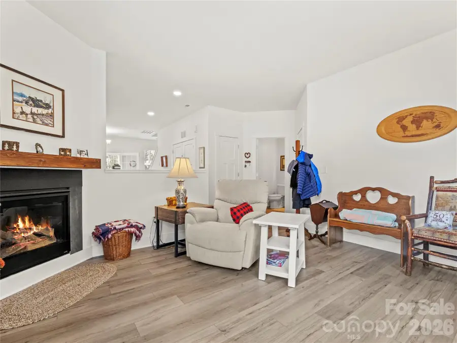 244 Slade Lane, Black Mountain, NC 28711 - #3