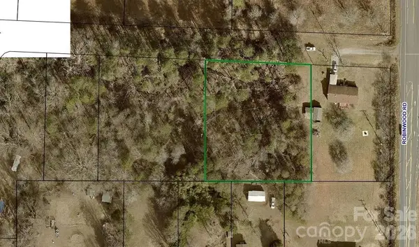 0 Lampert Street #17-24, Newton, NC 28658