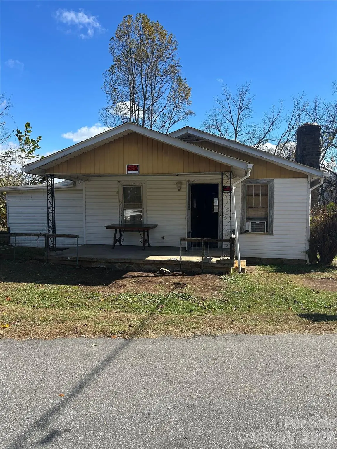 39 Rocky Ridge Road, Asheville, NC 28806 - #1