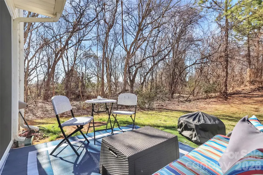 10303 Bunclody Drive, Charlotte, NC 28213 - #3