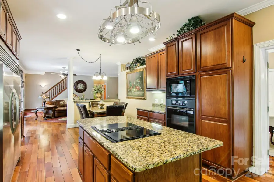 165 Sequoyah Drive, Waynesville, NC 28785 - #2