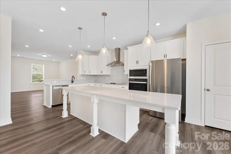 647 District Court, Fort Mill, SC 29708 - #2