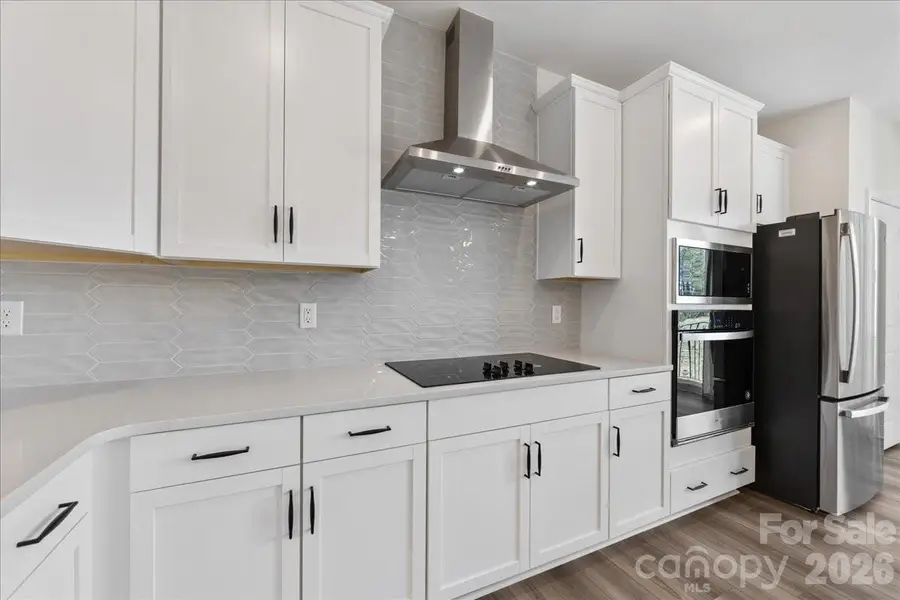 647 District Court, Fort Mill, SC 29708 - #3