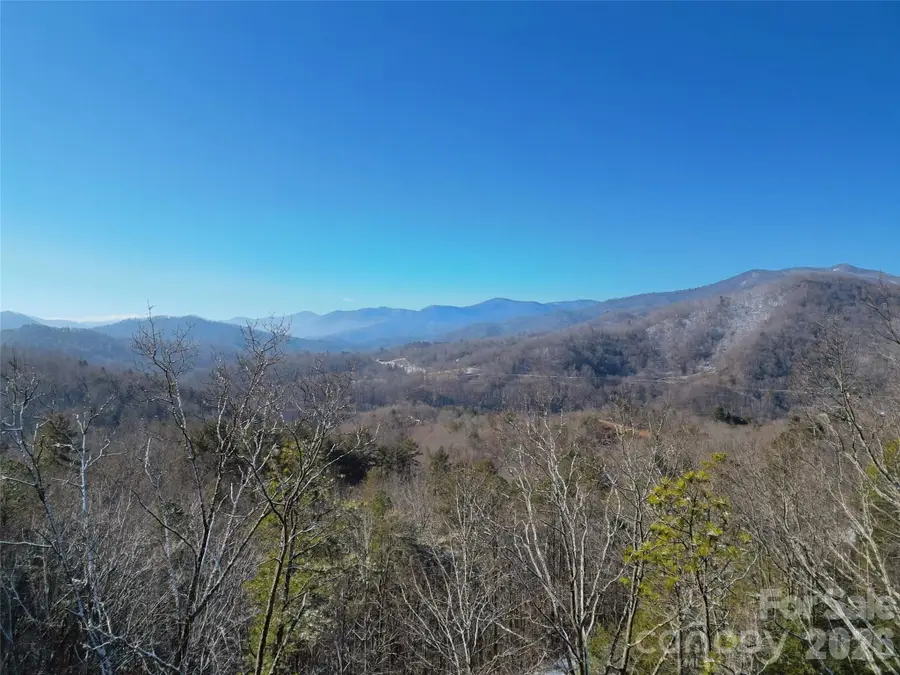 3 Dream Valley Drive, Clyde, NC 28721 - #3