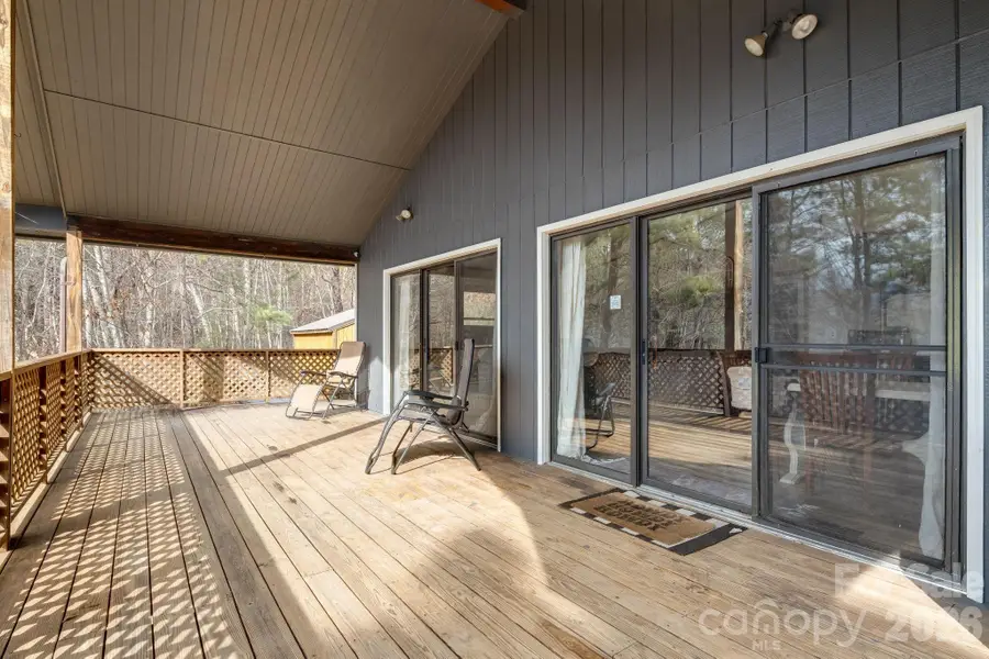 1330 Maple Springs Drive, Waynesville, NC 28785 - #3