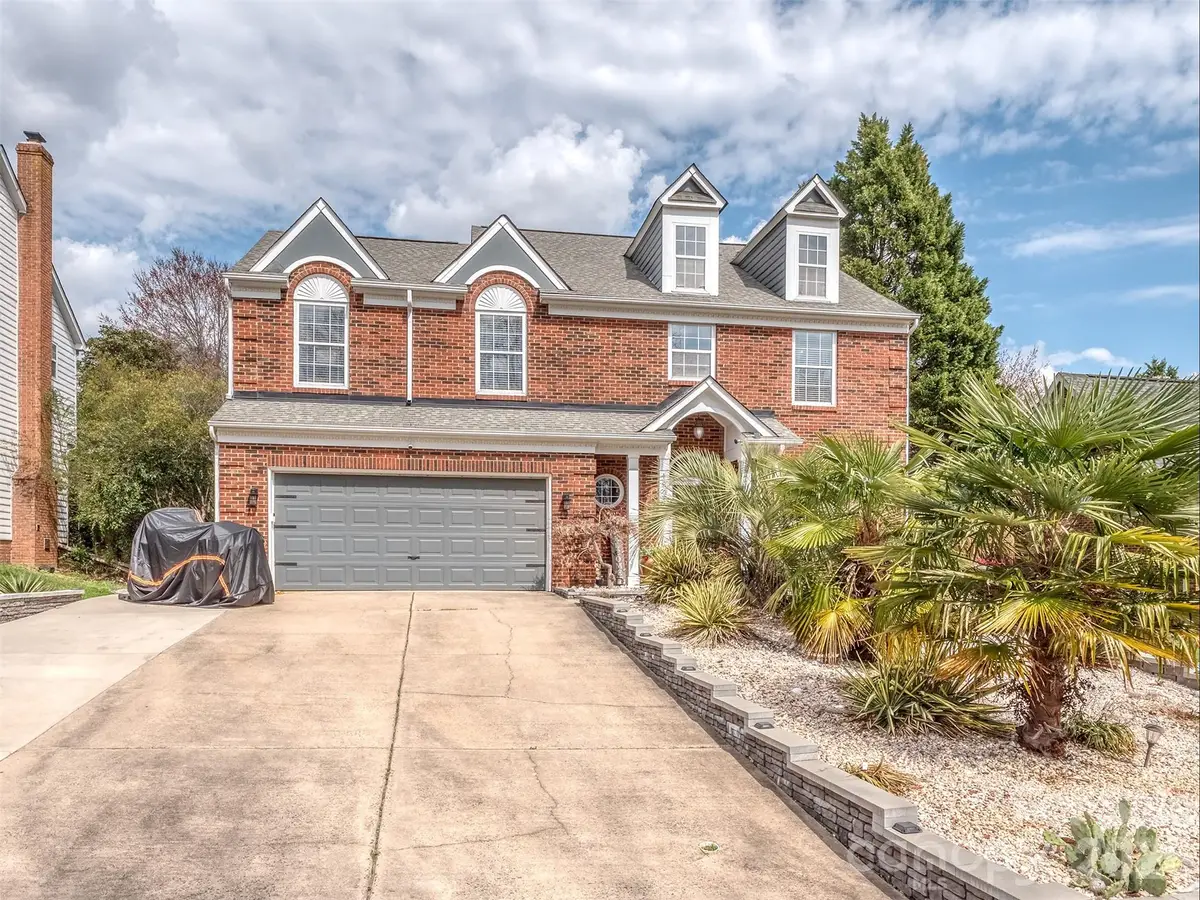 4522 Brownes Ferry Road, Charlotte, NC 28269 - #1